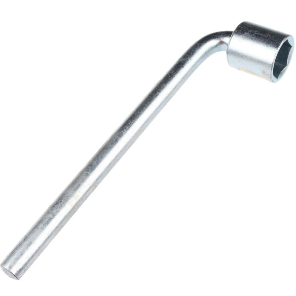 Ключ балон. Г-образ. KB32 280 мм Kodera JP (5597)