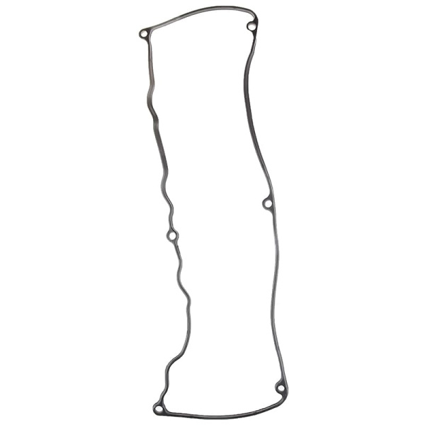 прок. JC-13128-F, 11213-58020/58021 Stone  (^1)