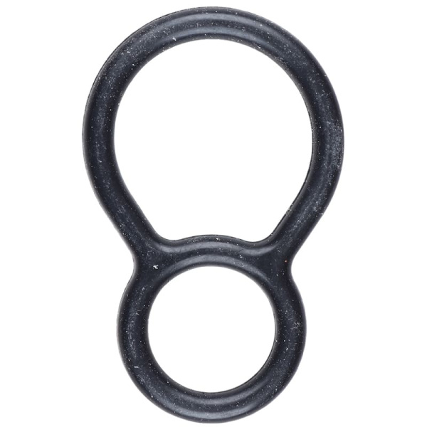 прок. 36172-P8A-A01 ориг (датчика VTEC) ^1