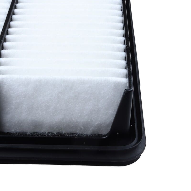 Ф.В. A-483 VIC P53N-13-3A0