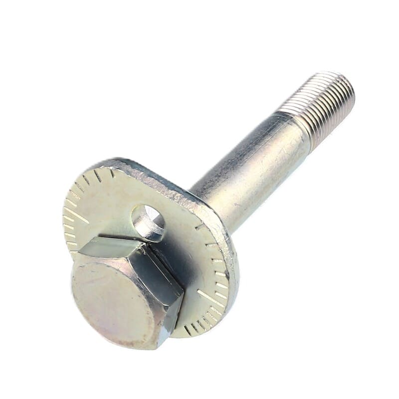 болт 48190-22040 ориг. (^2)