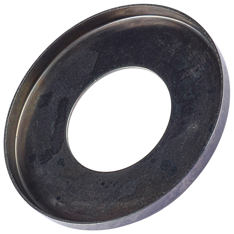 шайба 14647-PNB-000 коромысла клапана ориг. (^8)