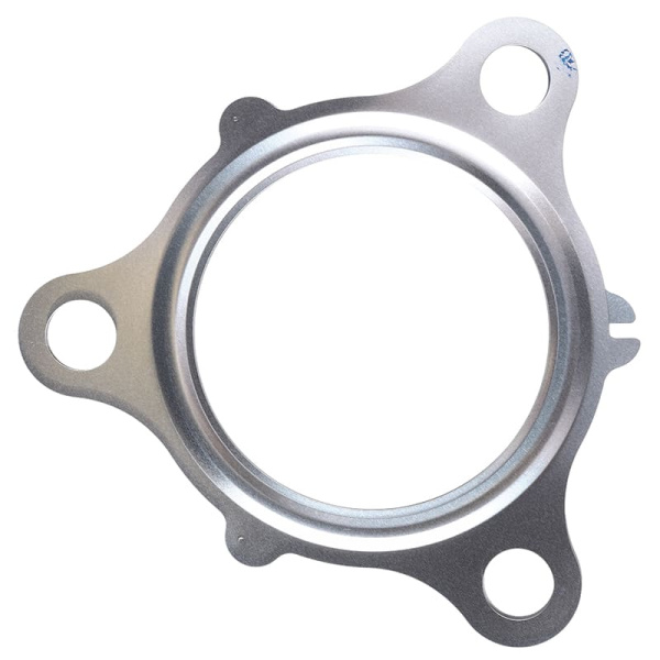 прокладка глуш. MR529716 ориг