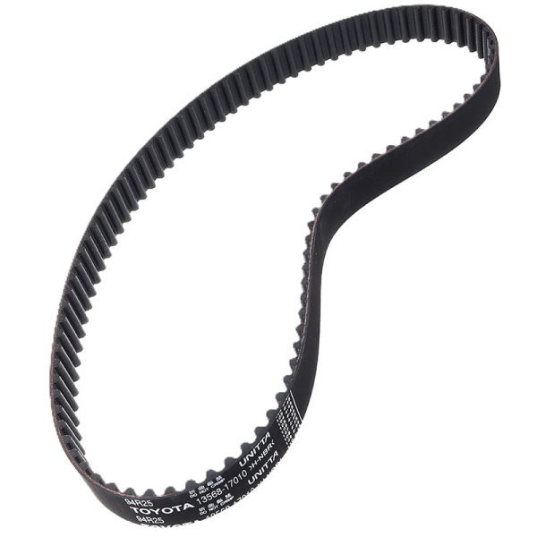 ГРМ 94MR25, 13568-19065 ориг