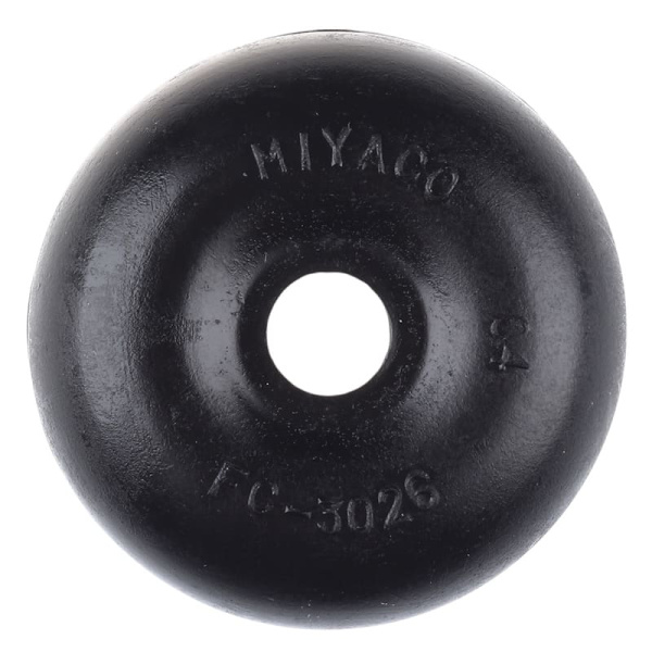 FC-3026