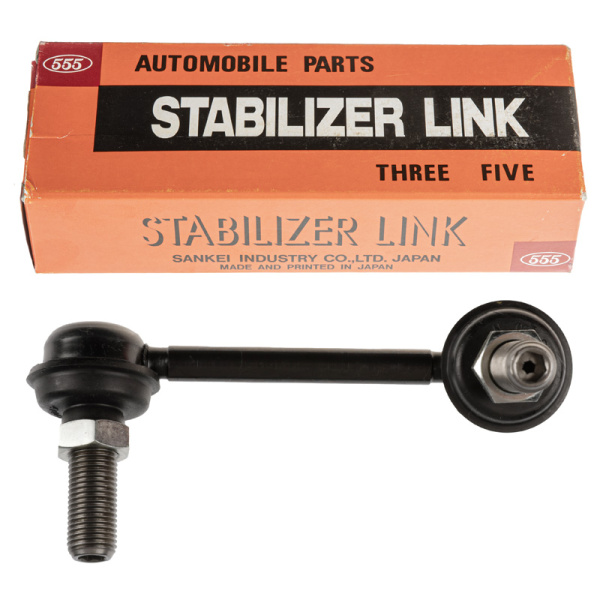 Линк стабилизатора SL1770L, TD11-34-170A, 555