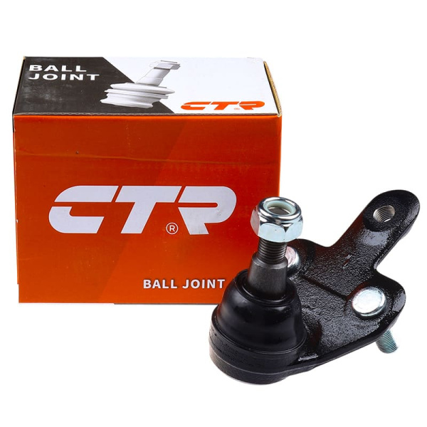 Шаровая опора SBT432L 43340-49035/43340-49015, CBT-86 CTR  (Корея)