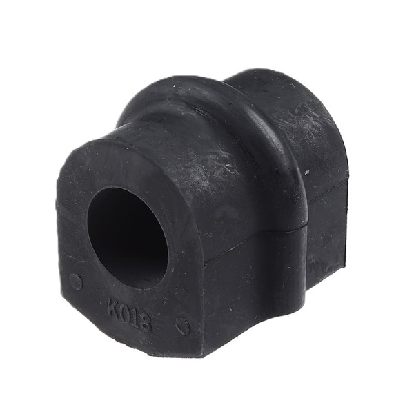 втулка 54613-8H518, ASBNI-1009 TNC