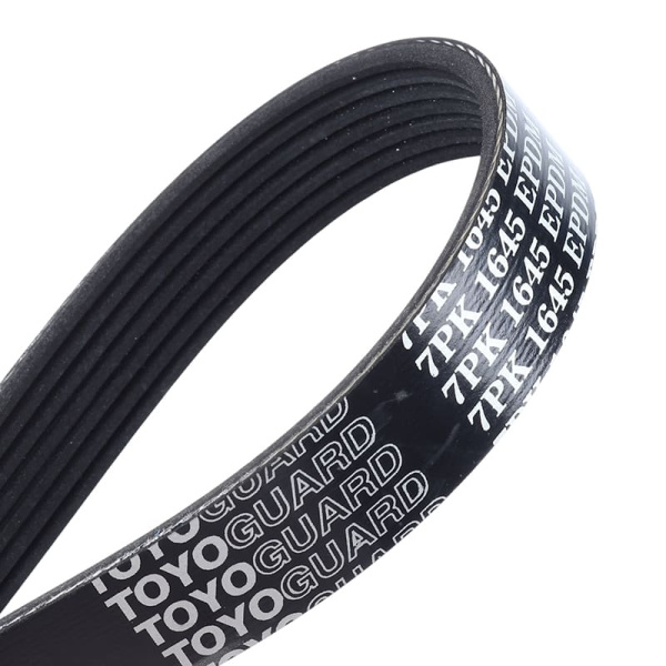 ручейк. 7PK 1645 Toyoguard 31110-RRA-003