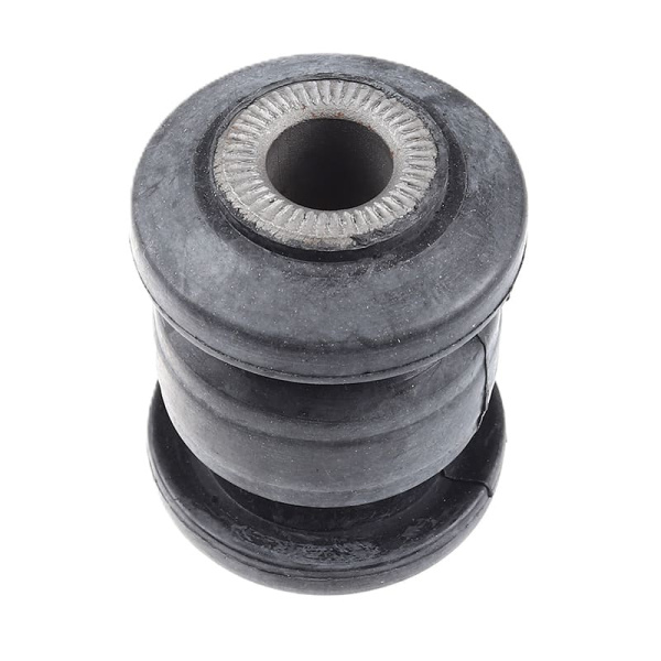 сайлентблок 51350-SMA-030BF, ST-51350-SMA-030BF SAT