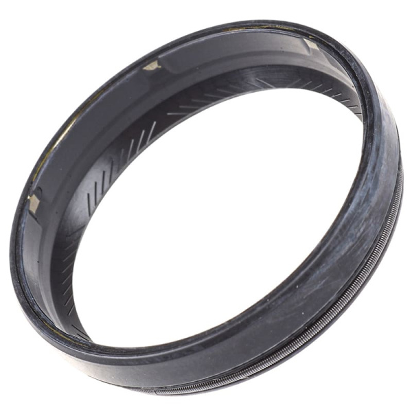 90310-36003 90310-36003