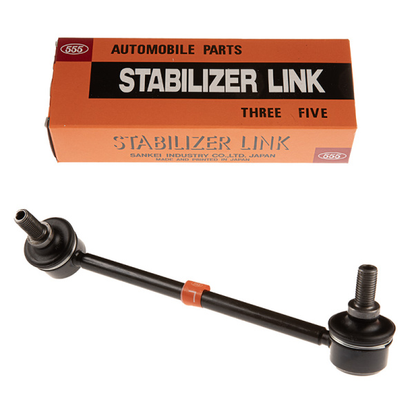 Линк стабилизатора SLN435L, 555