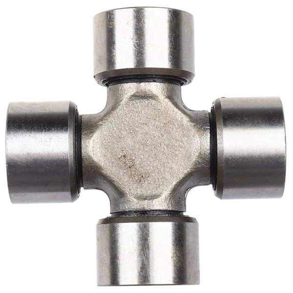 крест. GUM-84 GMB MC800270, 26*68