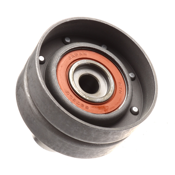 JPU60-150
