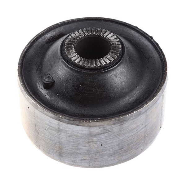сайлентблок 45540-54G00 ориг (^2)