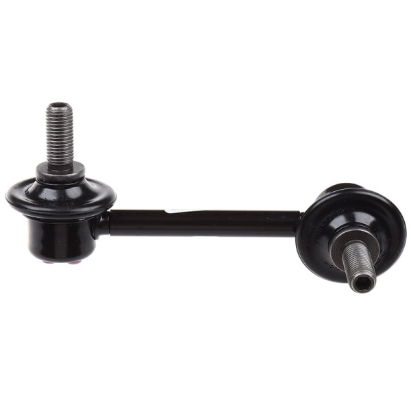 Линк стабилизатора SL1610R, GA2A-34-150A, MZ309FR, NHK