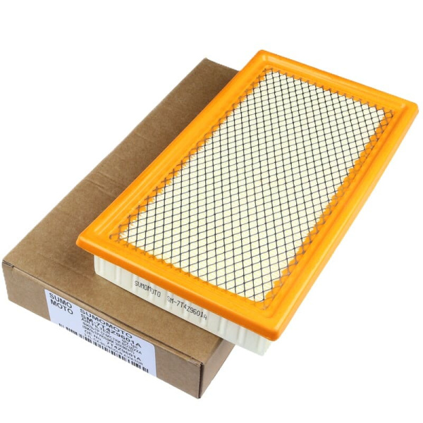 Ф.В. CY01-13-Z40A/7T4Z-96-01A  SM-7T4Z9601A  SUMOMOTO