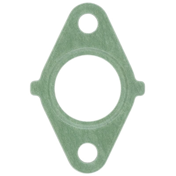 прок. 16341-36020 ориг. (^1)