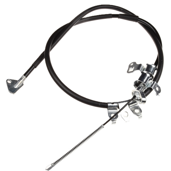 SM-46420-B4010