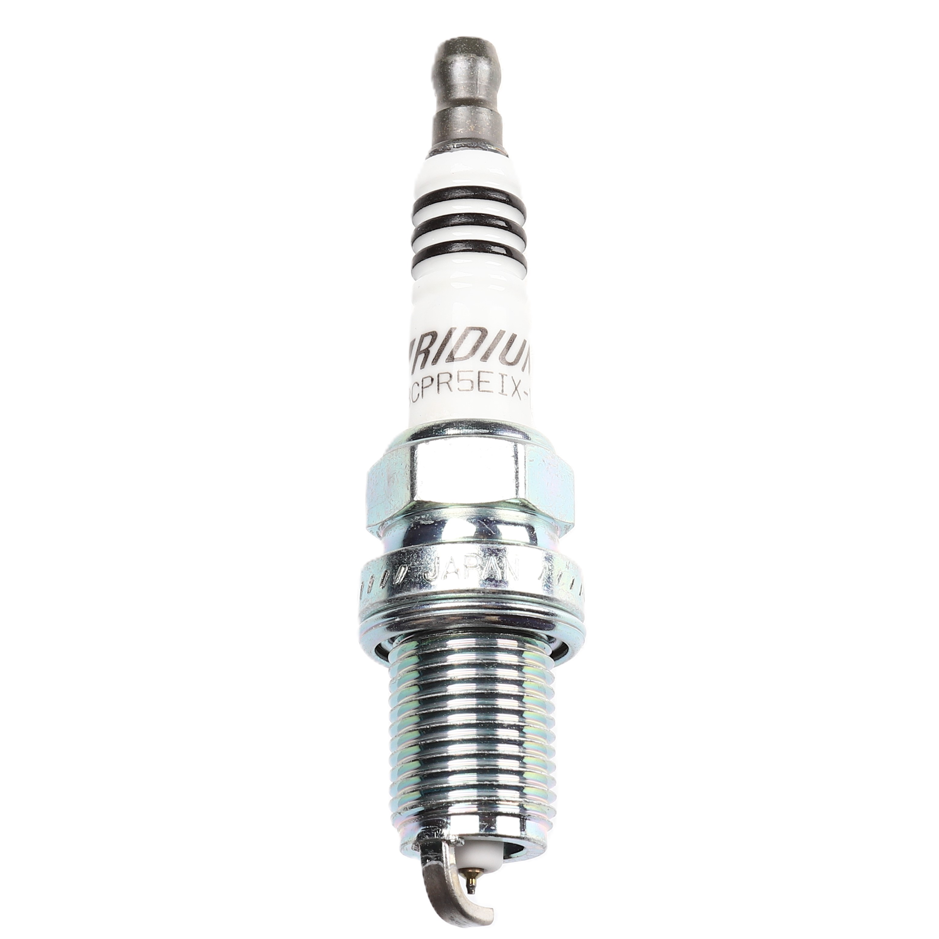 BCPR5EIX-11P
