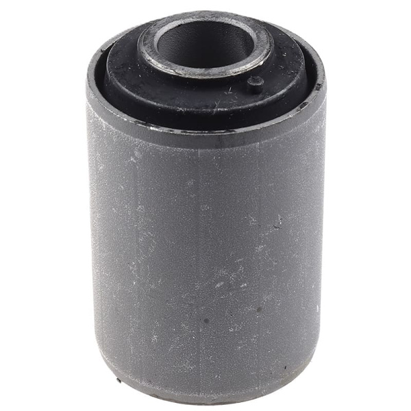 сайлентблок 54560-50Y10, CVN-3