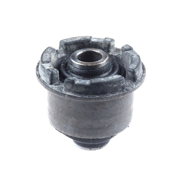 сайлентблок TAB-003 Asva 12*43*49 (плав.)