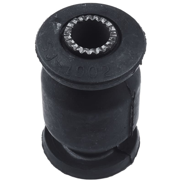 сайлентблок 09319-10030 ориг (^2)