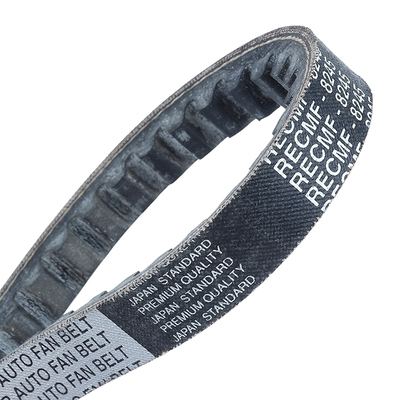 клин. 8245 (RECMF-8245) Toyopower