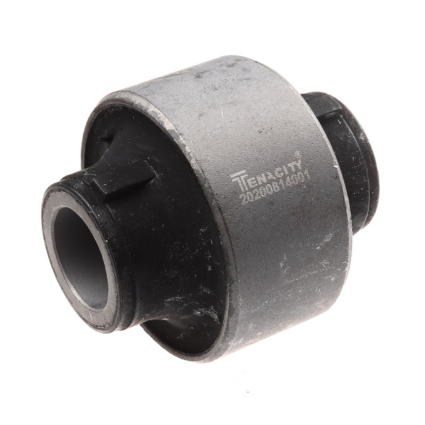 AAMTO-1022