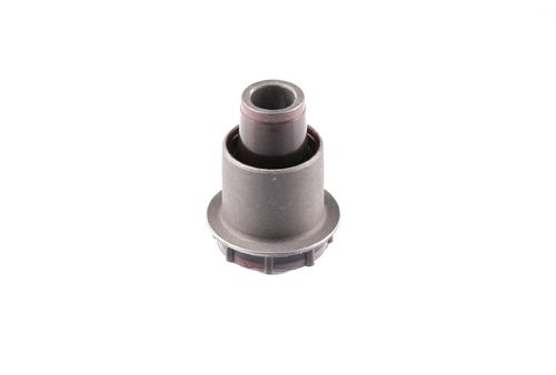 Полиуретановый усиленный сайлентблок  N-06-069 PolyBlack