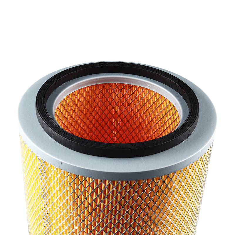 фильтр возд. A-610 (SA610)