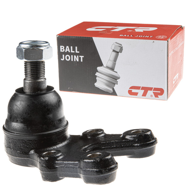 CBN-7R