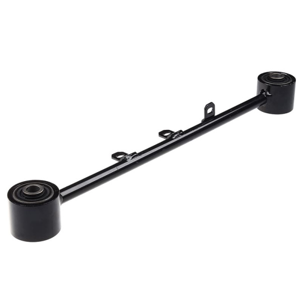 Тяга продольная 48710-52040, ST-48710-52040 SAT