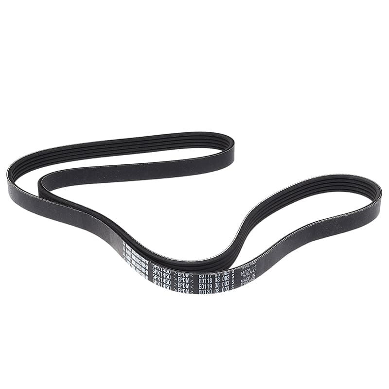 ручейк. 5PK 1450 Mitsuboshi