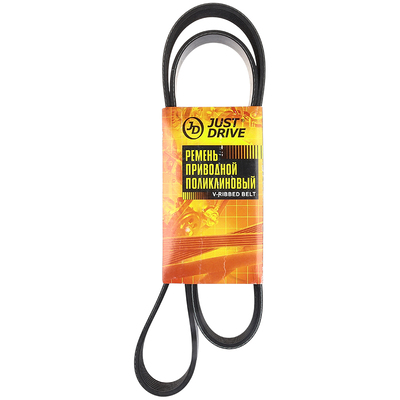 ручейк. 7PK 1275 JD