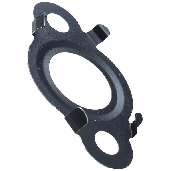 прок. 25634-37030 ориг. (^1)