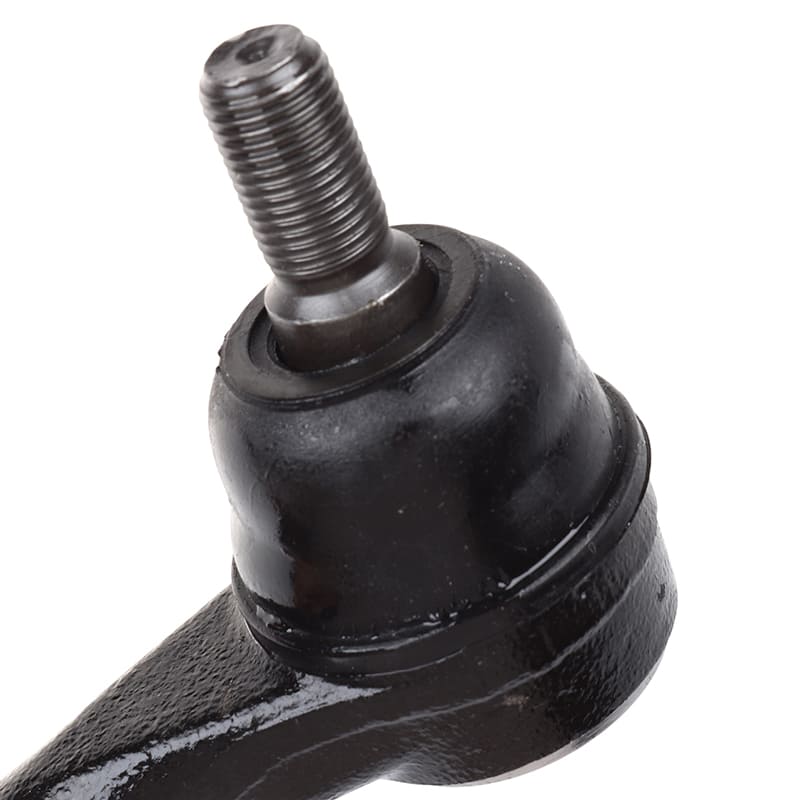 Наконечник рулевой тяги SE4822, 48521-2S485, CEN-94 CTR  (Корея)