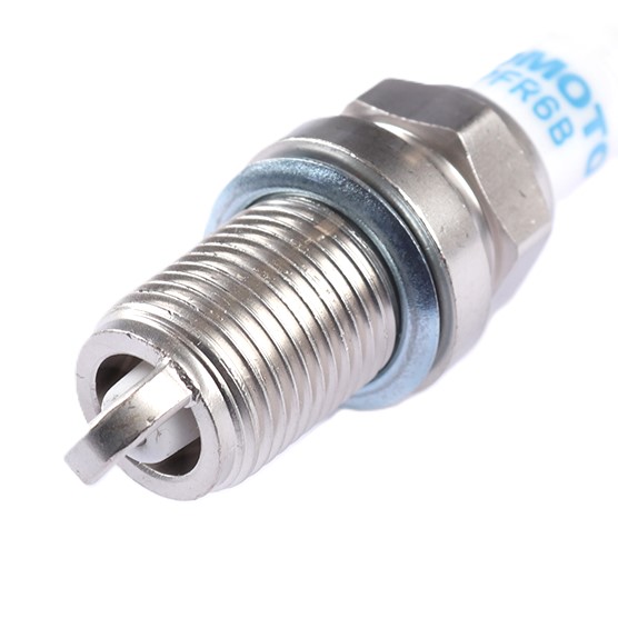 SM-PFR6B