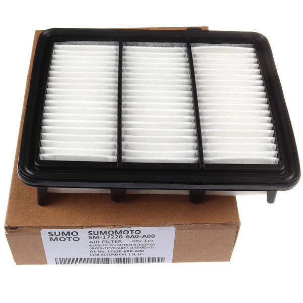 SM-17220-6A0-A00