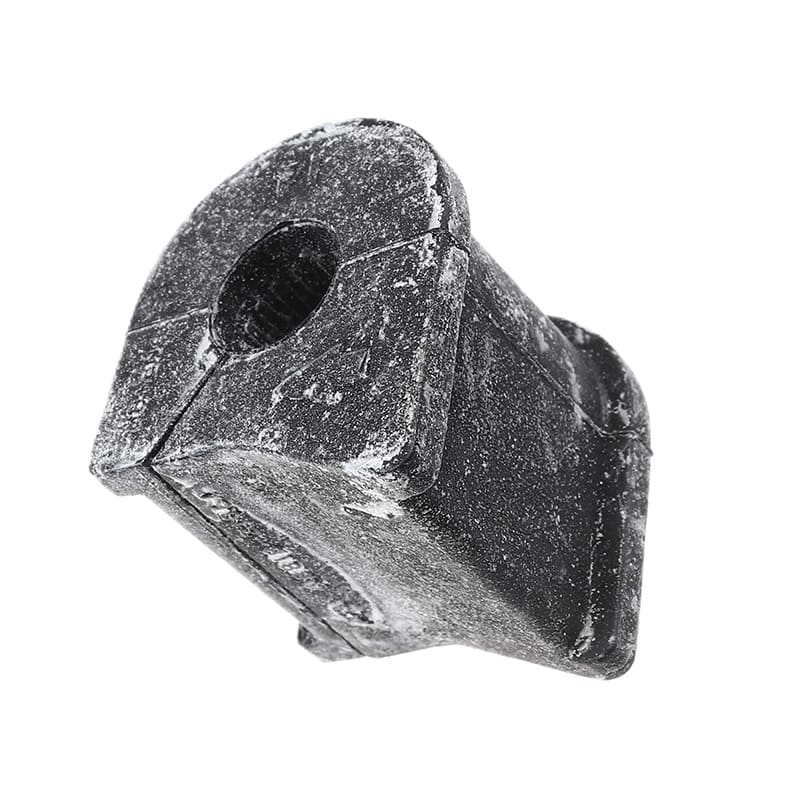 втулка 48818-21060 (92~) ориг (^2)