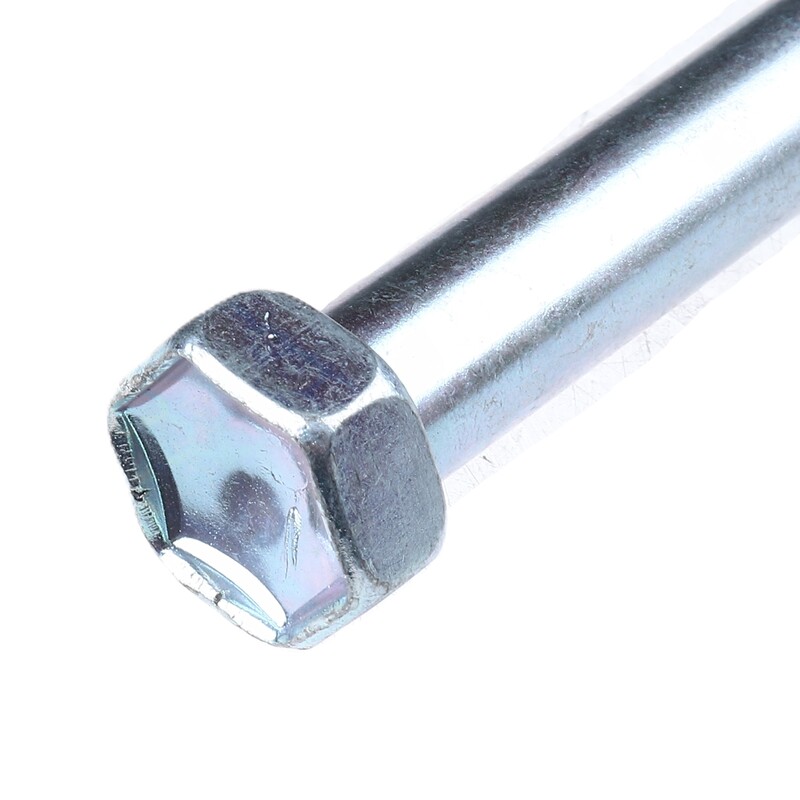 болт 91112-51080 универсальный ориг. (^X)