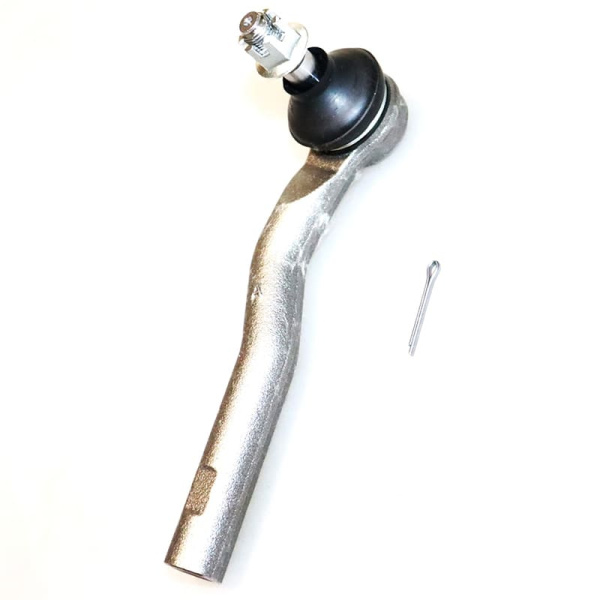 SEM131R