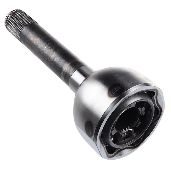 TO-003 (2)