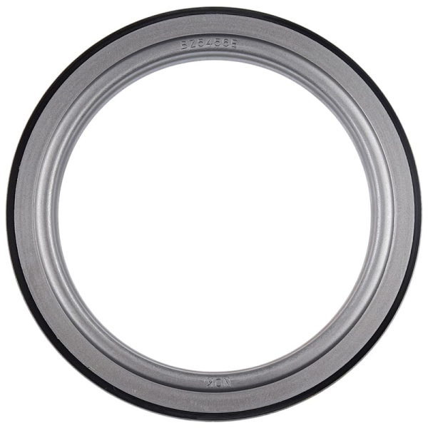 BZ5456-E0