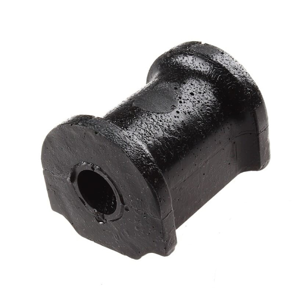 R-01-2201