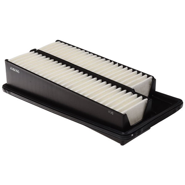 070093 (3)