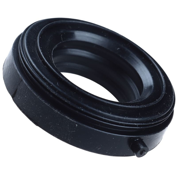 прок. JG-48246-F  30522-RNA-A01  Stone (^4)