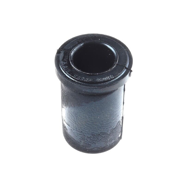 втулка 90385-18008 ориг (^4)