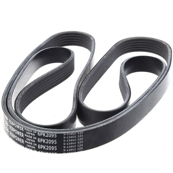 ручейк. 6PK 2095 Sun