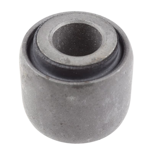 сайлентблок 52371-SM4-010S, O25090SS RBI (^2)